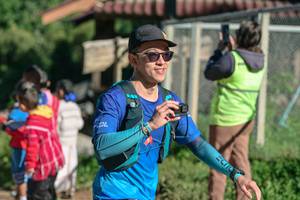 BIB: 
                            <button type="button" onclick="openModal(26693081)" class="btn btn-primary btn-sm float-right btn-popup" data-toggle="modal" data-target=".modal-high-quality">
                        <i class="fas fa-shopping-cart"></i> Add to Cart
                    </button>
                                            <button type="button" onclick="isThisMe(26693081, true)" class="btn btn-success btn-sm float-right btn-popup btn-isme hidden" data-toggle="tooltip" data-placement="bottom" title="นี่คือรูปของคุณใช่ไหม คลิกที่นี่เพื่อเอาเข้าอัลบั้ม">
                        <i class="fas fa-plus"></i> Add to album
                    </button>
                    <button type="button" onclick="isThisMe(26693081, false)" class="btn btn-warning btn-sm float-right btn-popup btn-isnotme hidden">
                        <i class="fas fa-ban"></i> Remove from album
                    </button>